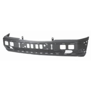 Achetez PARE-CHOCS AVANT P/PRIM S/COUV (CLASSIC) MERCEDES MERCEDES C W202 93- au meilleur prix sur todocarrocería.com