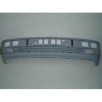 Compra PARAGOLPES DELANTERO P/P S/CAPA (ELEGANCE) MERCEDES MERCEDES C W202 93- al mejor precio en todocarrocería.com