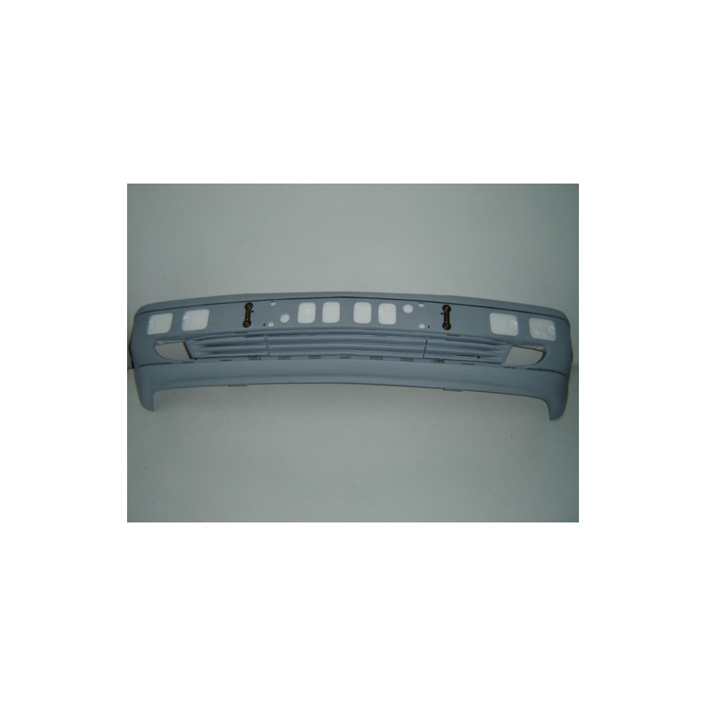 Achetez le BOUCLIER AVANT P/P S/CAPA (ELEGANCE) MERCEDES MERCEDES C W202 93- au meilleur prix sur todocarrocería.com.