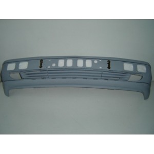 Achetez le BOUCLIER AVANT P/P S/CAPA (ELEGANCE) MERCEDES MERCEDES C W202 93- au meilleur prix sur todocarrocería.com.