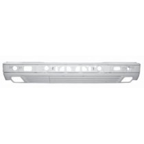 Achetez le BOUCLIER AVANT P/P S/CAPA (ELEGANCE) MERCEDES MERCEDES W210 96- au meilleur prix sur todocarrocería.com.