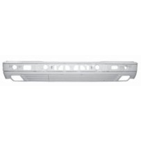 Achetez le BOUCLIER AVANT P/P S/CAPA (ELEGANCE) MERCEDES MERCEDES W210 96- au meilleur prix sur todocarrocería.com.