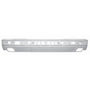 Achetez le BOUCLIER AVANT P/P S/CAPA (ELEGANCE) MERCEDES MERCEDES W210 96- au meilleur prix sur todocarrocería.com.