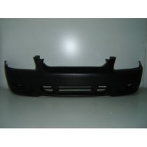 Achetez le pare-chocs avant pour berline 4 portes HYUNDAI HYUNDAI ACCENT 00- au meilleur prix sur todocarrocería.com.