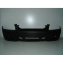 Achetez le pare-chocs avant pour berline 4 portes HYUNDAI HYUNDAI ACCENT 00- au meilleur prix sur todocarrocería.com.