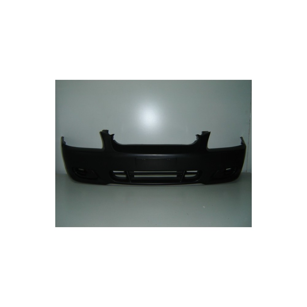 Achetez le pare-chocs avant pour berline 4 portes HYUNDAI HYUNDAI ACCENT 00- au meilleur prix sur todocarrocería.com.