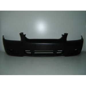 Achetez le pare-chocs avant pour berline 4 portes HYUNDAI HYUNDAI ACCENT 00- au meilleur prix sur todocarrocería.com.