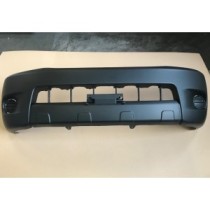 Achetez PARE-CHOCS AVANT P/P S/FUROS 2WD TOYOTA TOYOTA HILUX 06- au meilleur prix sur todocarrocería.com