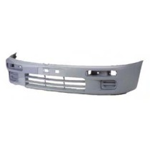 Achetez PARE-CHOCS AVANT P/P S/FUROS 4 PORTES MAZDA MAZDA 323 95- au meilleur prix sur todocarrocería.com