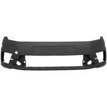 Compra PARAGOLPES DELANTERO P/P S/REJILLA VW VW CADDY 16- al mejor precio en todocarrocería.com