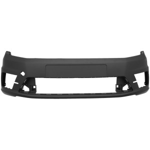 Compra PARAGOLPES DELANTERO P/P S/REJILLA VW VW CADDY 16- al mejor precio en todocarrocería.com