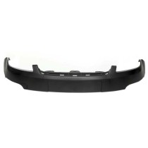 Achetez PARE-CHOCS AVANT P/P SUP FORD FORD FIESTA 07-08 au meilleur prix sur todocarrocería.com