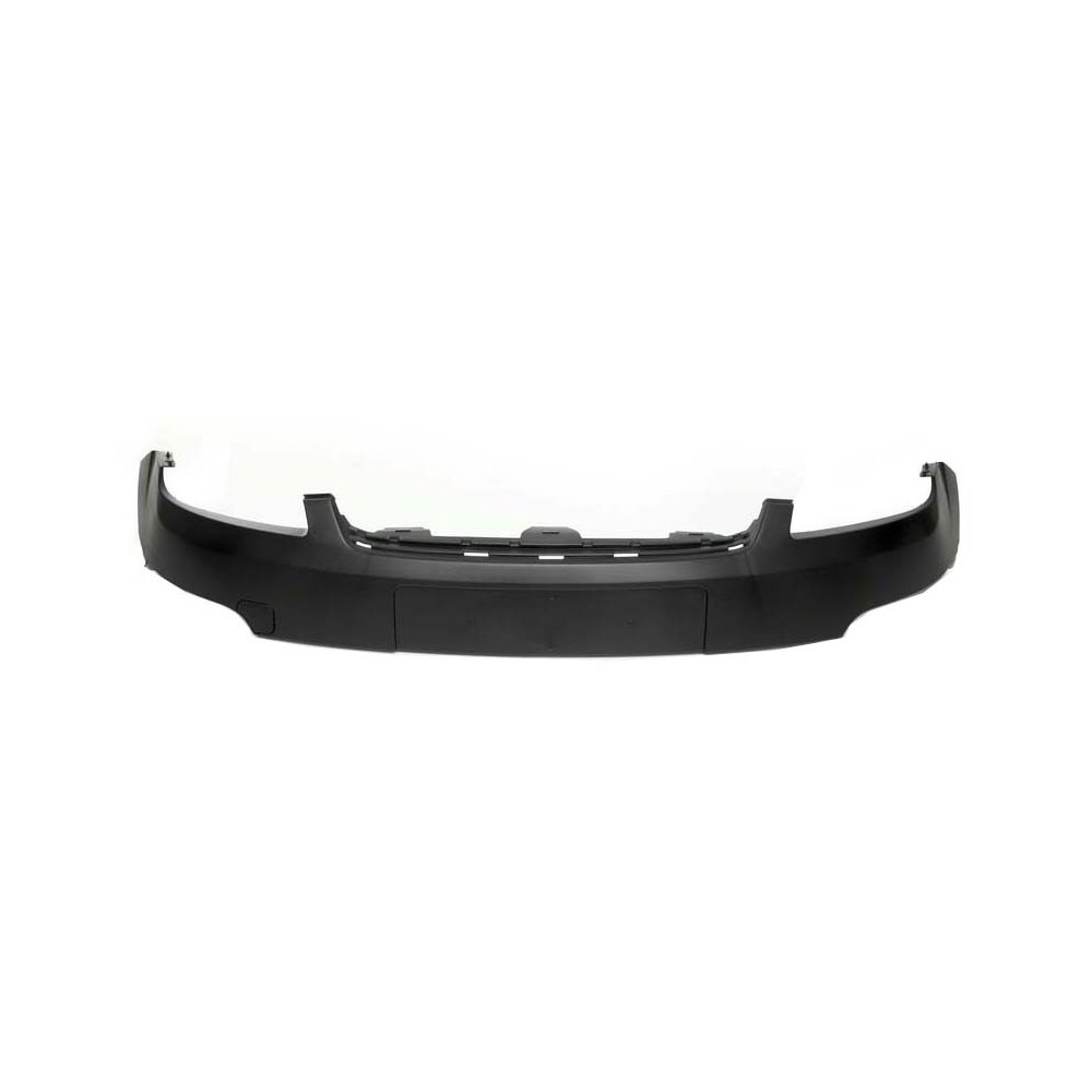 Achetez PARE-CHOCS AVANT P/P SUP FORD FORD FIESTA 07-08 au meilleur prix sur todocarrocería.com
