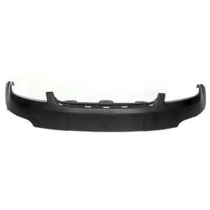 Achetez PARE-CHOCS AVANT P/P SUP FORD FORD FIESTA 07-08 au meilleur prix sur todocarrocería.com