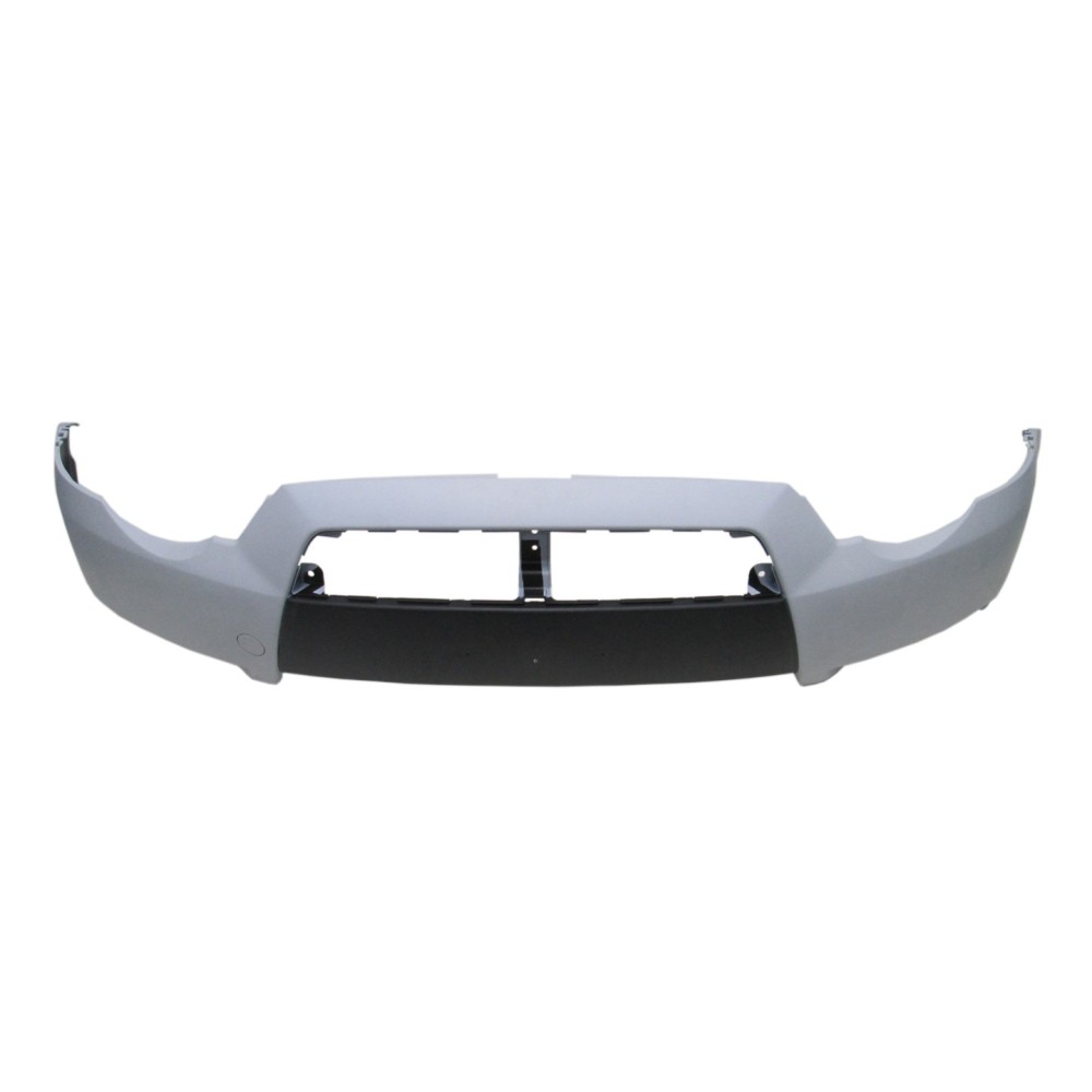 Achetez PARE-CHOCS AVANT P/P SUPÉRIEUR 3/5 PORTES MITSUBISHI MITSUBISHI COLT 09- au meilleur prix sur todocarrocería.com