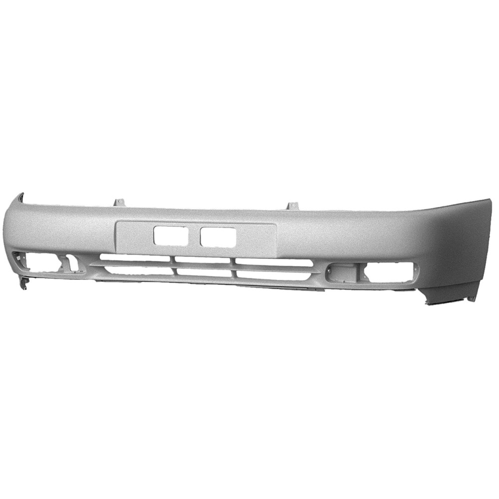 Achetez PARE-CHOCS AVANT P/PROT (HAUT) SEAT SEAT IBIZA/CORDOBA 95-96 au meilleur prix sur todocarrocería.com