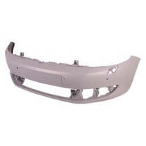 Achetez PARE-CHOCS AVANT P/P (AVEC TROU DE CAPTEUR) VW VW GOLF PLUS 09- au meilleur prix sur todocarrocería.com