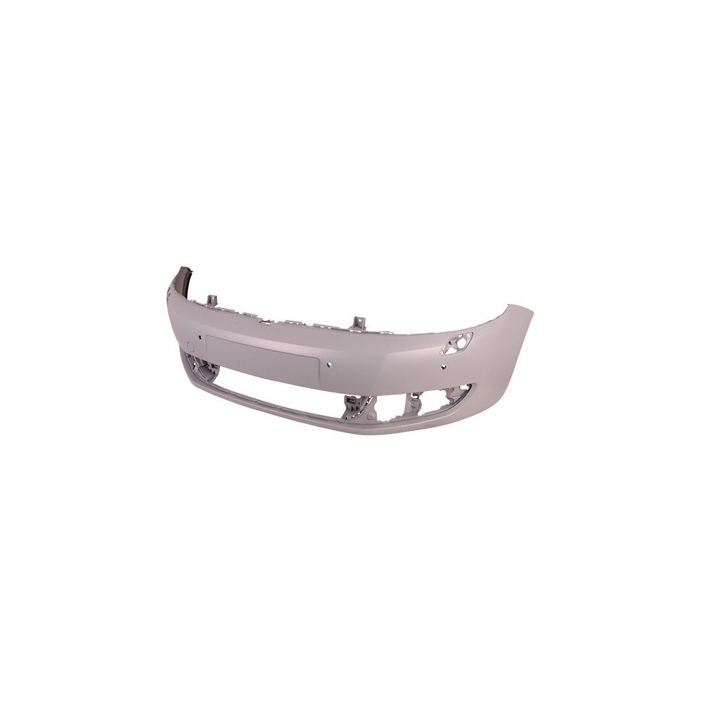 Achetez PARE-CHOCS AVANT P/P (AVEC TROU DE CAPTEUR) VW VW GOLF PLUS 09- au meilleur prix sur todocarrocería.com