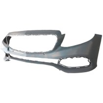 Compra PARAGOLPES DELANTERO P/P(C/AGUJERO SENSORES)(AVANTG) MERCEDES MERCEDES E W213 16- al mejor precio en todocarrocería.com