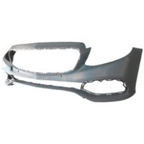 Compra PARAGOLPES DELANTERO P/P(C/AGUJERO SENSORES)(AVANTG) MERCEDES MERCEDES E W213 16- al mejor precio en todocarrocería.com