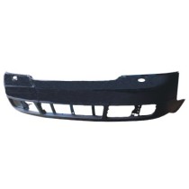 Achetez le pare-chocs avant pour Audi A6 97- avec trou pour lave-phare au meilleur prix sur todocarrocería.com.