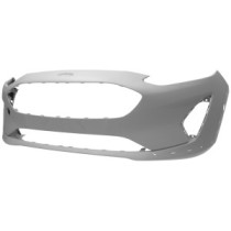Achetez PARE-CHOCS AVANT P/P (MODÈLE ACTIVE) FORD FORD FIESTA 17- au meilleur prix sur todocarrocería.com