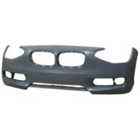 Achetez PARE-CHOCS AVANT P/P (MOD BASE) BMW BMW S/1 F20/F21 12- au meilleur prix sur todocarrocería.com