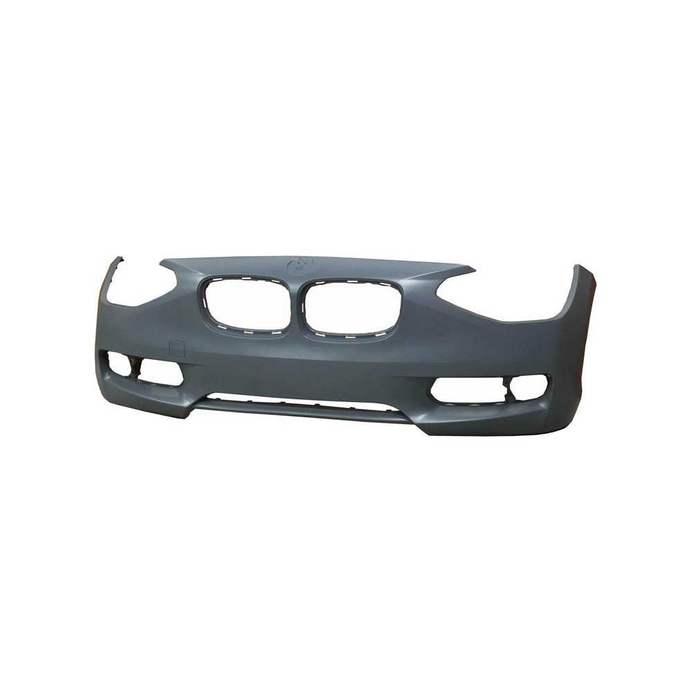 Achetez PARE-CHOCS AVANT P/P (MOD BASE) BMW BMW S/1 F20/F21 12- au meilleur prix sur todocarrocería.com