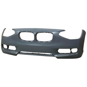 Achetez PARE-CHOCS AVANT P/P (MOD BASE) BMW BMW S/1 F20/F21 12- au meilleur prix sur todocarrocería.com