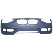 Compra PARAGOLPES DELANTERO P/P(MOD SPORT/URBAN) BMW BMW S/1 F20/F21 12- al mejor precio en todocarrocería.com