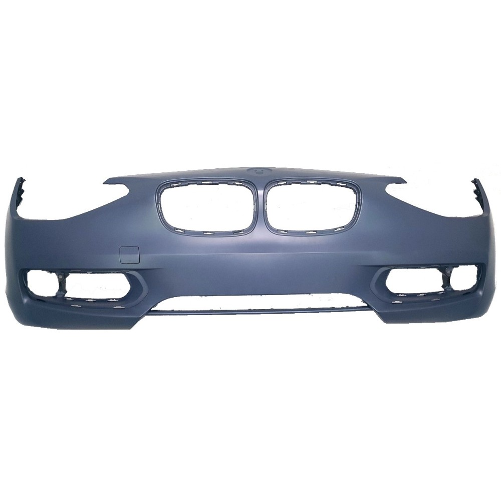 Compra PARAGOLPES DELANTERO P/P(MOD SPORT/URBAN) BMW BMW S/1 F20/F21 12- al mejor precio en todocarrocería.com