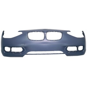 Compra PARAGOLPES DELANTERO P/P(MOD SPORT/URBAN) BMW BMW S/1 F20/F21 12- al mejor precio en todocarrocería.com