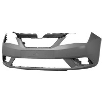 Achetez PARE-CHOCS AVANT P/P+ SPOILER SEAT SEAT IBIZA 12- au meilleur prix sur todocarrocería.com.