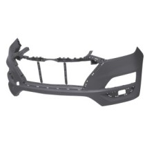 Compra PARAGOLPES DELANTERO P/PINTAR HYUNDAI HYUNDAI TUCSON 2018.08- al mejor precio en todocarrocería.com