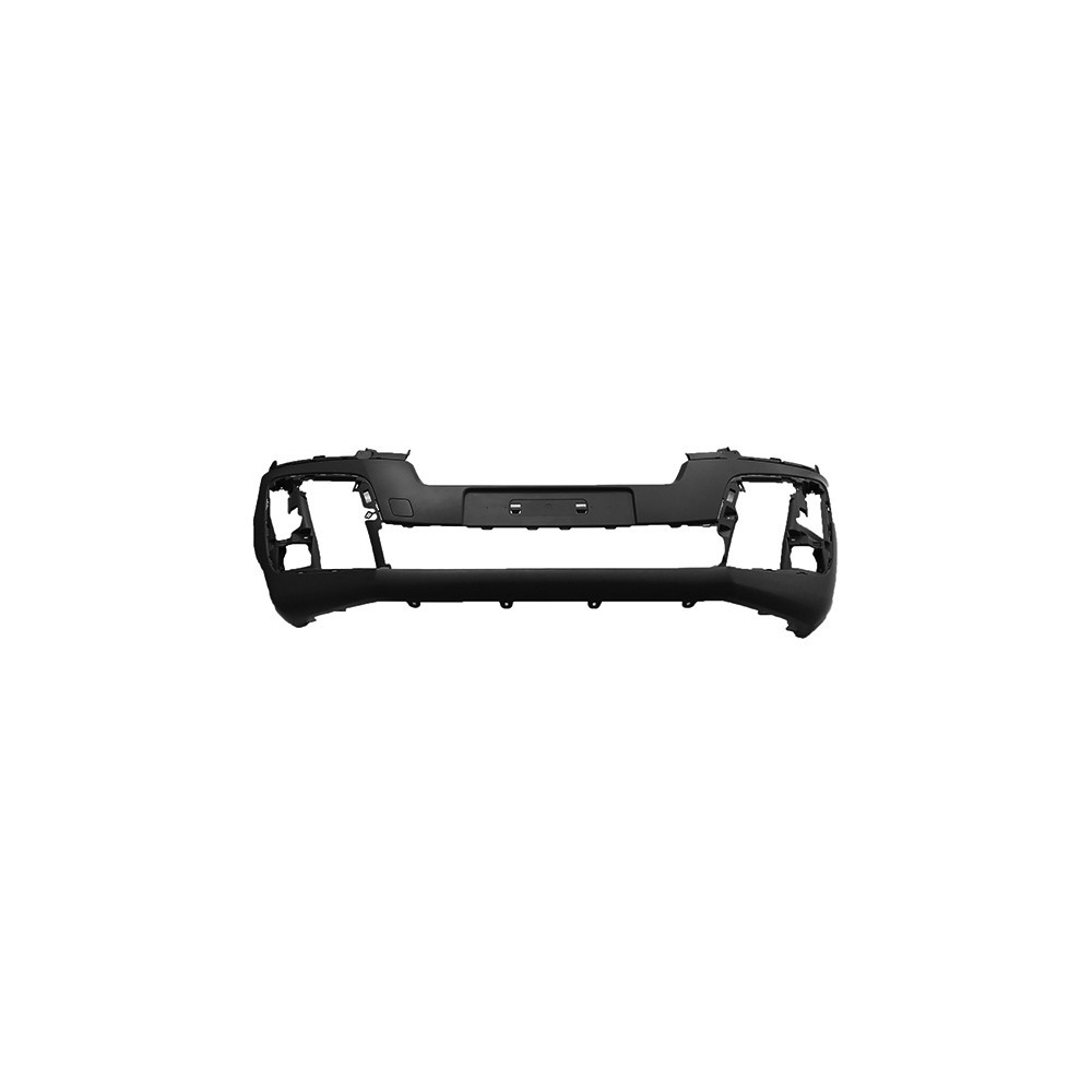 Compra PARAGOLPES DELANTERO P/PINTAR(C/FURO ANG/MORTO) PEUGEOT CITROEN SPACETOURER/TRAVELER 2016.04- al mejor precio en todocarr
