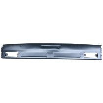 Achetez PARE-CHOCS AVANT PEINT BEDFORD BEDF.KBD26/27 81- au meilleur prix sur todocarrocería.com.