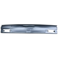 Achetez PARE-CHOCS AVANT PEINT BEDFORD BEDF.KBD26/27 81- au meilleur prix sur todocarrocería.com.