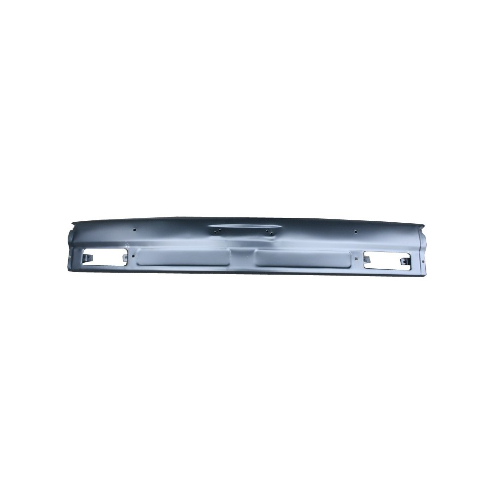 Compra PARAGOLPES DELANTERO PINT BEDFORD BEDF.KBD26/27 81- al mejor precio en todocarrocería.com