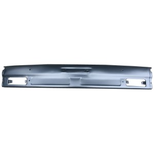 Achetez PARE-CHOCS AVANT PEINT BEDFORD BEDF.KBD26/27 81- au meilleur prix sur todocarrocería.com.