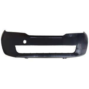 Compra PARAGOLPES DELANTERO S/AGUJERO FAROS SKODA SKODA CITIGO 12- al mejor precio en todocarrocería.com