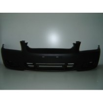 Achetez PARE-CHOCS AVANT S/F BERLINE 4 PORTES HYUNDAI HYUNDAI ACCENT 00- au meilleur prix sur todocarrocería.com