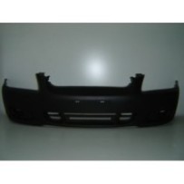 Achetez PARE-CHOCS AVANT S/F BERLINE 4 PORTES HYUNDAI HYUNDAI ACCENT 00- au meilleur prix sur todocarrocería.com