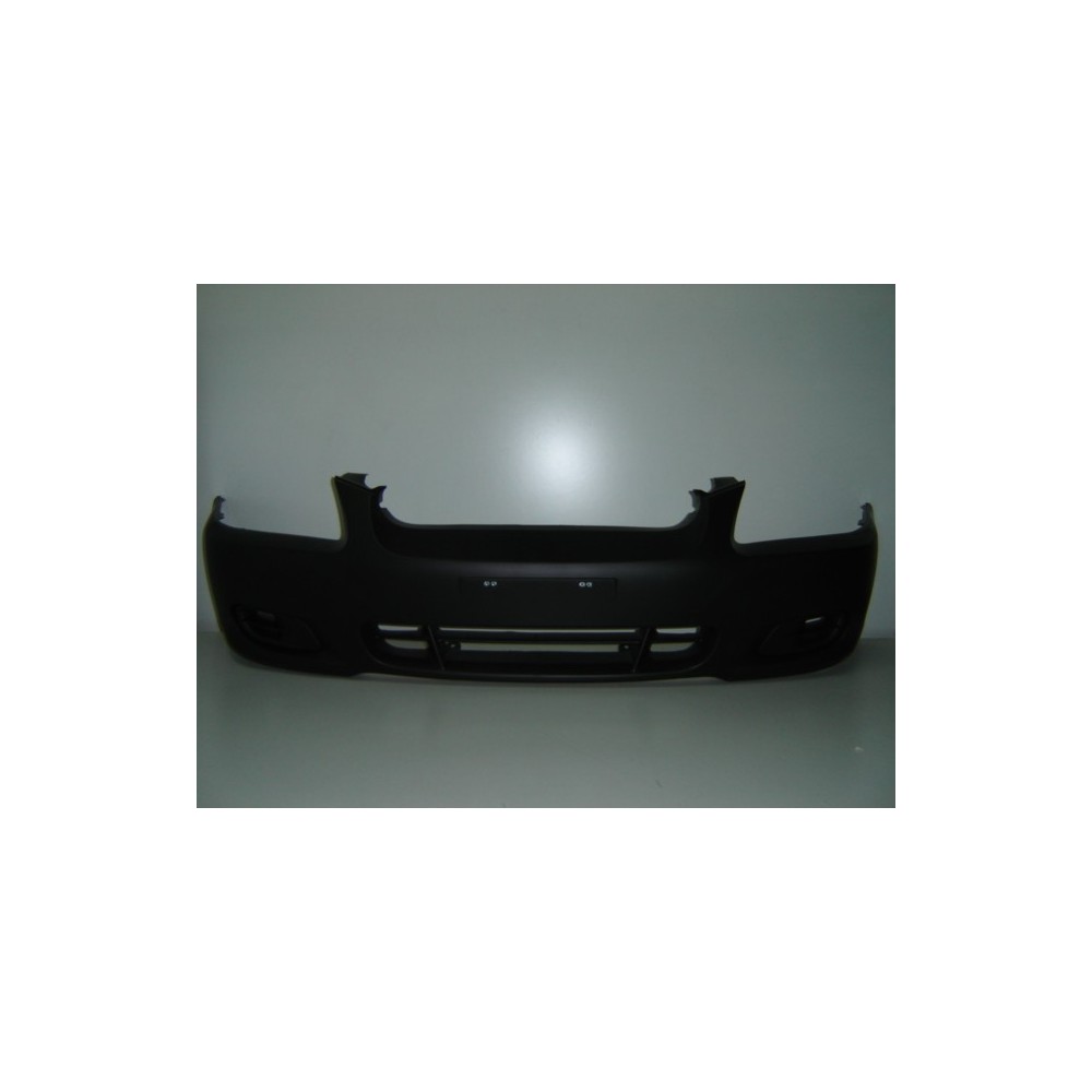 Achetez PARE-CHOCS AVANT S/F BERLINE 4 PORTES HYUNDAI HYUNDAI ACCENT 00- au meilleur prix sur todocarrocería.com