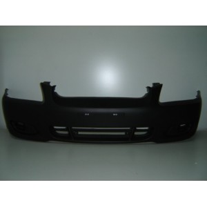Achetez PARE-CHOCS AVANT S/F BERLINE 4 PORTES HYUNDAI HYUNDAI ACCENT 00- au meilleur prix sur todocarrocería.com