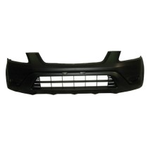 Achetez le pare-chocs avant sans trous pour HONDA HONDA CR-V 02- au meilleur prix sur todocarrocería.com.