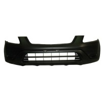 Achetez le pare-chocs avant sans trous pour HONDA HONDA CR-V 02- au meilleur prix sur todocarrocería.com.