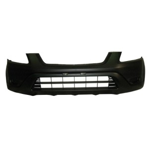 Compra PARAGOLPES DELANTERO S/FUROS HONDA HONDA CR-V 02- al mejor precio en todocarrocería.com