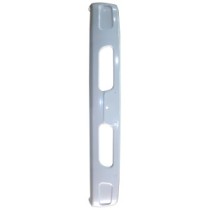 Achetez le pare-chocs avant sans trous (tôle) MITSUBISHI MITSUBISHI CANTER FE7 05- au meilleur prix sur todocarrocería.com.