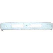 Compra PARAGOLPES DELANTERO S/FUROS (CHAPA) MITSUBISHI MITSUBISHI CANTER FE8 05- al mejor precio en todocarrocería.com