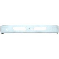 Achetez PARE-CHOCS AVANT S/FUROS (TÔLE) MITSUBISHI MITSUBISHI CANTER FE8 05- au meilleur prix sur todocarrocería.com.